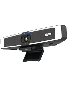 Solutie integrata sistem videoconferinta 2