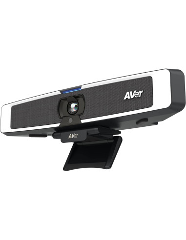 Solutie integrata sistem videoconferinta