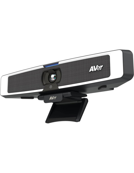 Solutie integrata sistem videoconferinta