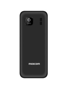 Telefon mobil MM248 4G Dual SIM 2.4" Black MM248 "MM248... 2