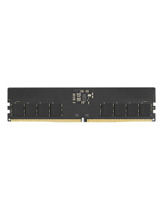 32GB DDR5 5600MHz CL46 "GR5600D564L46/32G"