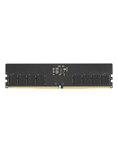 32GB DDR5 5600MHz CL46 "GR5600D564L46/32G"
