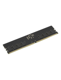 32GB DDR5 5600MHz CL46 "GR5600D564L46/32G" 2