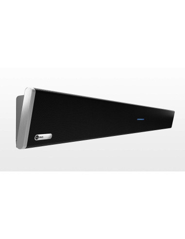 Solutie integrata sistem videoconferinta