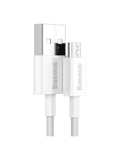 Cabluri periferice BASEUS Cablu Baseus Superior CAMYS-02... 2
