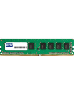Memorie DDR GoodRAM DDR4 16 GB, frecventa 2666 MHz, 1...