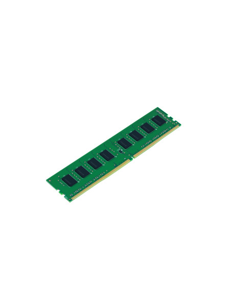 GR DDR4 16GB 3200 GR3200D464L22/16G "GR3200D464L22/16G"