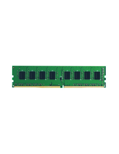 GR DDR4 16GB 3200 GR3200D464L22/16G...