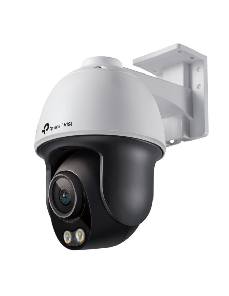 Camere supraveghere IP TP-LINK PAN/TILT NTW CAMERA VIGI C540S(4