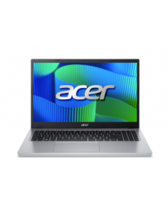 Laptop Acer Edu Extensa 15
