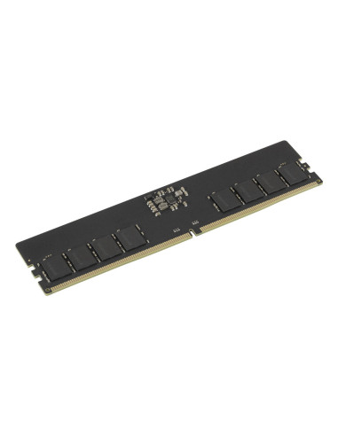 GOODRAM DDR5 DIMM 16GB CL46 5600MHz...