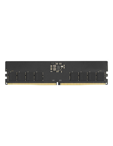 GOODRAM DDR5 DIMM 16GB CL46 5600MHz...