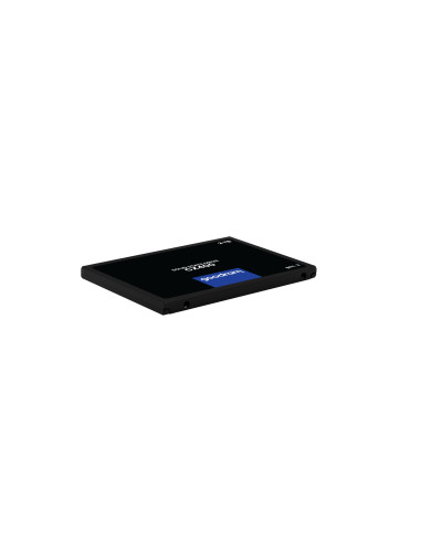 GOODRAM SSD 2TB CX400 G.2 2,5 SATA III...