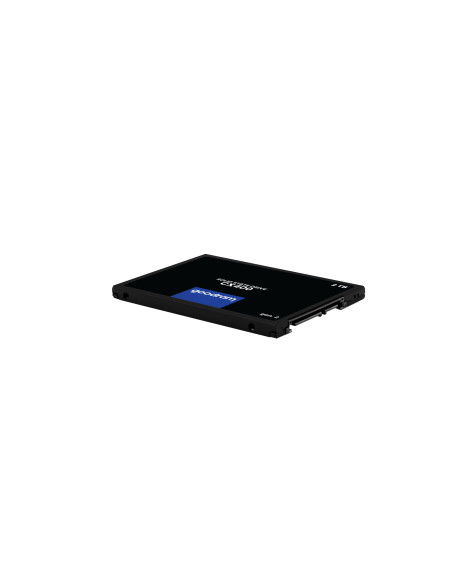 GOODRAM SSD 2TB CX400 G.2 2,5 SATA III "SSDPR-CX400-02T-G2"