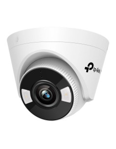 Camere supraveghere IP TP-LINK TURRET NTW CAMERA VIGI...
