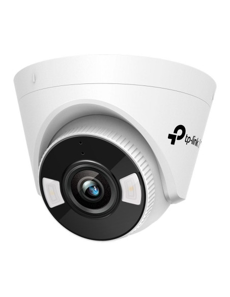 Camere supraveghere IP TP-LINK TURRET NTW CAMERA VIGI C440(2.8m