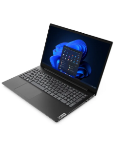 Laptop Lenovo V15