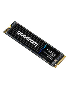 GOODRAM SSD PX500 GEN.3 1TB PCIe 3x4 M.2 2280... 2