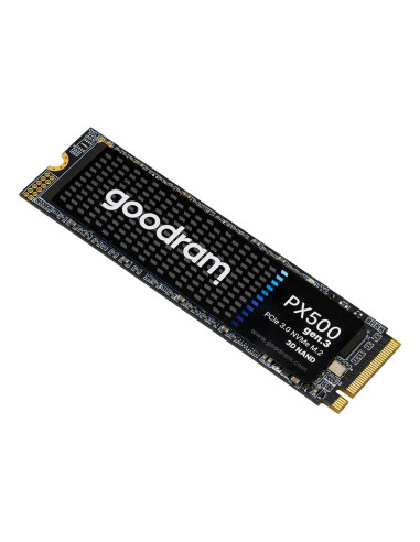 GOODRAM SSD PX500 GEN.3 1TB PCIe 3x4 M.2 2280...