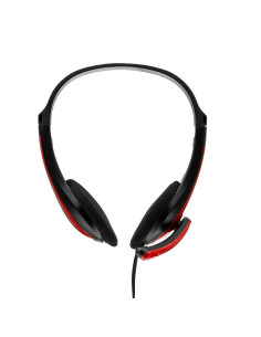 CASTI Spacer, cu fir, standard, utilizare multimedia,... 2