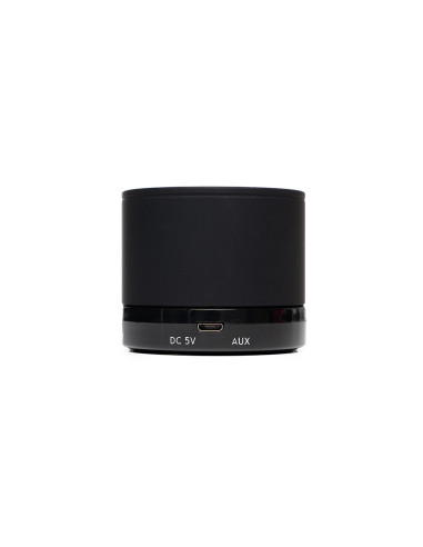 BOXA SPACER portabila bluetooth TOPPER, RMS:...