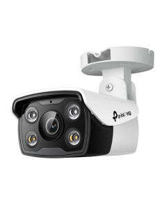 Camere supraveghere IP TP-LINK BULLET NTW CAMERA VIGI...