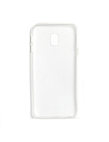 Husa Samsung J3 2017 Spacer, transparenta,...