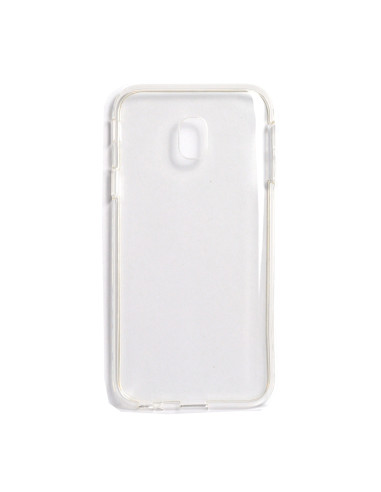 Husa Samsung J3 2017 Spacer, transparenta,...