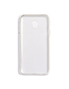 Husa Samsung J3 2017 Spacer, transparenta, grosime 1 mm,... 2