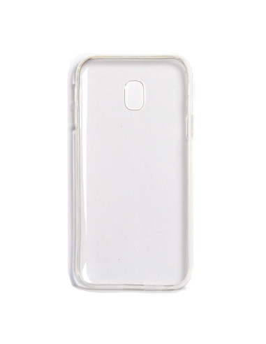Husa Samsung J3 2017 Spacer, transparenta,...