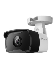 Camere supraveghere IP TP-LINK BULLET NTW CAMERA VIGI... 2