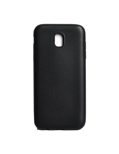 Husa Samsung J5 2017 (doar J530F) Spacer,...