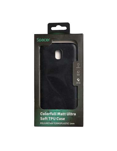 Husa Samsung J5 2017 (doar J530F) Spacer,...