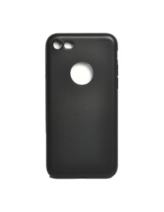 Husa Iphone 7 / Iphone 8 / Iphone SE 2 / Iphone SE 3,...