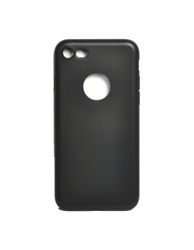 Husa Iphone 7 / Iphone 8 / Iphone SE 2 / Iphone...