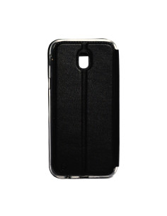 Husa Samsung J5 2017 (doar J530F) Spacer, negru,... 2