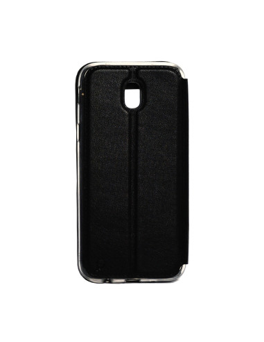 Husa Samsung J5 2017 (doar J530F) Spacer,...