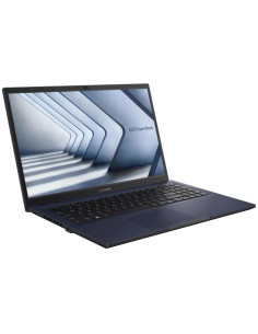 Laptop Business ASUS ExpertBook B1