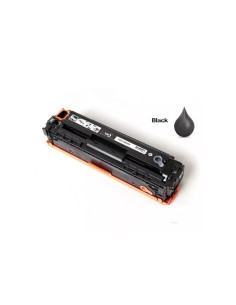 Toner CAMELLEON Black, CC530AU-CP, compatibil cu HP...