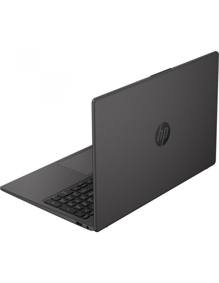 Laptop HP 250 G10