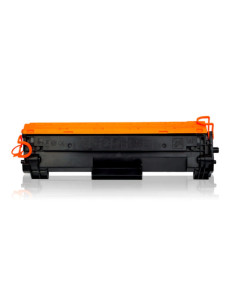 Toner CAMELLEON Black, CF244X-CP, compatibil cu HP M15...