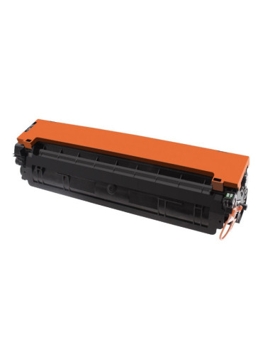 Toner CAMELLEON Black, CF244X-CP, compatibil cu...