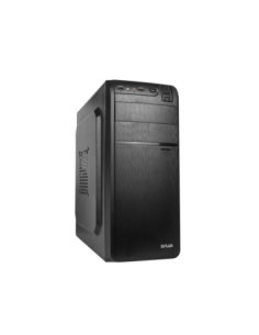 PC Hrz i3-10100 8Gb 256Gb win 11P