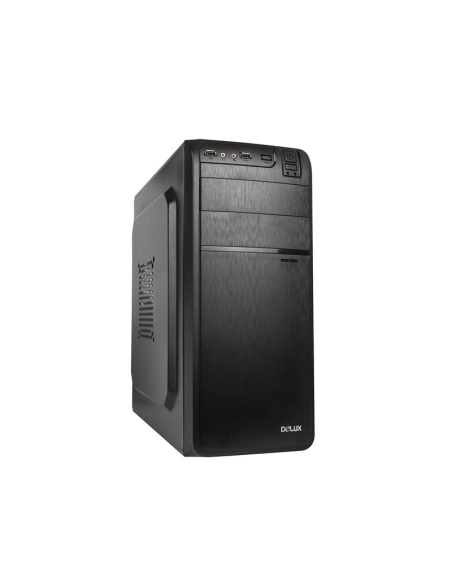 PC Hrz i3-10100 8Gb 256Gb win 11P