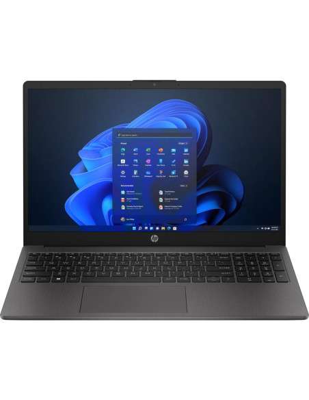 Laptop HP 250 G10