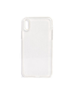 Husa Iphone X / Iphone XS, grosime 1 mm, material...