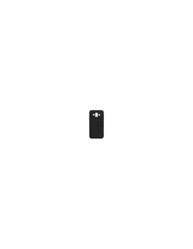 Husa Samsung J7 DUOS 2018 Spacer, negru,...