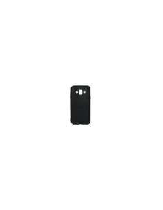 Husa Samsung J7 DUOS 2018 Spacer, negru, grosime 1 mm,... 2
