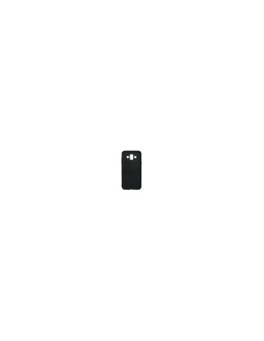 Husa Samsung J7 DUOS 2018 Spacer, negru,...