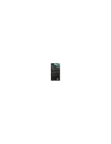 Husa Samsung J7 DUOS 2018 Spacer, negru,...